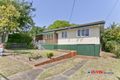 Property photo of 21 Tulkara Street Manly West QLD 4179