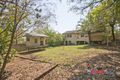 Property photo of 21 Tulkara Street Manly West QLD 4179