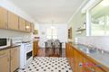 Property photo of 21 Tulkara Street Manly West QLD 4179