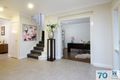 Property photo of 6 Jennifer Street Junction Village VIC 3977