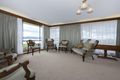 Property photo of 9 Ascot Avenue Sandy Bay TAS 7005