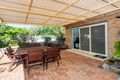 Property photo of 7 Adroit Court Rockingham WA 6168