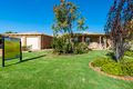 Property photo of 7 Adroit Court Rockingham WA 6168