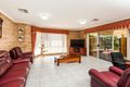 Property photo of 7 Adroit Court Rockingham WA 6168