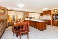 Property photo of 7 Adroit Court Rockingham WA 6168