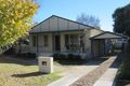 Property photo of 74 Horatio Street Mudgee NSW 2850