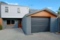 Property photo of 61A Main Street Osborne Park WA 6017