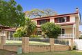 Property photo of 9 Dungory Street The Gap QLD 4061