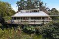 Property photo of 65 Kallista-Emerald Road The Patch VIC 3792