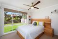 Property photo of 7 Verden Close Green Point NSW 2251