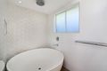 Property photo of 7 Verden Close Green Point NSW 2251