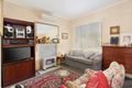 Property photo of 5 Broome Crescent Wonthaggi VIC 3995