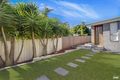 Property photo of 25 Coonawarra Drive St Clair NSW 2759