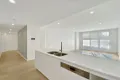 Property photo of 17 Grosvenor Street Croydon NSW 2132