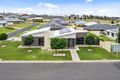 Property photo of 4 Telopea Court Worrolong SA 5291