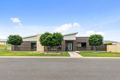 Property photo of 4 Telopea Court Worrolong SA 5291