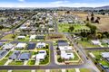 Property photo of 4 Telopea Court Worrolong SA 5291
