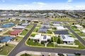 Property photo of 4 Telopea Court Worrolong SA 5291