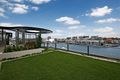Property photo of 303/25 Barangaroo Avenue Barangaroo NSW 2000