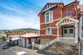 Property photo of 2/55 Patrick Street Hobart TAS 7000