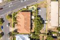 Property photo of 400 Sandgate Road Albion QLD 4010
