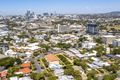 Property photo of 400 Sandgate Road Albion QLD 4010