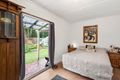 Property photo of 18 Napier Street Inverleigh VIC 3321