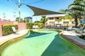 Property photo of 400 Sandgate Road Albion QLD 4010