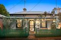 Property photo of 142 Curzon Street North Melbourne VIC 3051