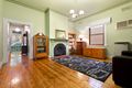 Property photo of 142 Curzon Street North Melbourne VIC 3051