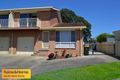 Property photo of 8/67-69 Mitchell Street South West Rocks NSW 2431