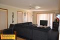 Property photo of 8/67-69 Mitchell Street South West Rocks NSW 2431