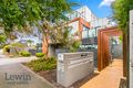 Property photo of 103/1161 Nepean Highway Highett VIC 3190