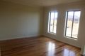Property photo of 57 Chapman Drive Wyndham Vale VIC 3024