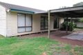 Property photo of 34 Dahmen Street Carrum VIC 3197