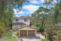 Property photo of 24 Bonton Road Springwood NSW 2777