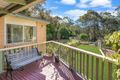 Property photo of 24 Bonton Road Springwood NSW 2777