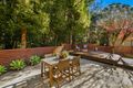 Property photo of 7 Verden Close Green Point NSW 2251