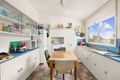 Property photo of 5 Broome Crescent Wonthaggi VIC 3995