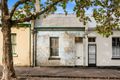 Property photo of 16 Chetwynd Street West Melbourne VIC 3003