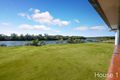 Property photo of 332 Burtons Road Maroochy River QLD 4561