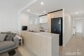 Property photo of 4/40 Hows Road Nundah QLD 4012