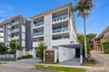 Property photo of 4/40 Hows Road Nundah QLD 4012