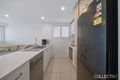 Property photo of 4/40 Hows Road Nundah QLD 4012