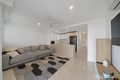Property photo of 4/40 Hows Road Nundah QLD 4012