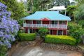 Property photo of 62 Pacific Parade Tamborine Mountain QLD 4272