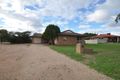 Property photo of 2 Wattle Street Gunnedah NSW 2380