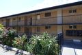 Property photo of 4A/66 Great Eastern Highway Rivervale WA 6103