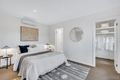 Property photo of 23B Rosella Road Parkdale VIC 3195