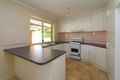 Property photo of 8 Jackson Drive West Wodonga VIC 3690